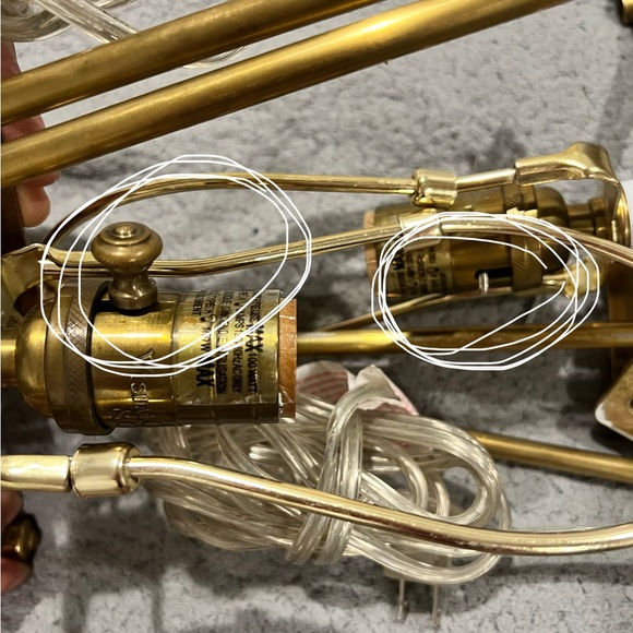 ‼️SOLD‼️ - Picture 10 of 10